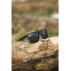 BLACK CAT - Polarizačné okuliare Sunglasses Polarised Rebel