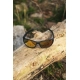 BLACK CAT - Polarizačné okuliare Sunglasses Polarised Wrap