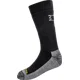 BLACK CAT - Ponožky Cat Shield Thermolite Socks veľ. 40-43