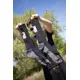 BLACK CAT - Ponožky Cat Shield Thermolite Socks veľ. 40-43