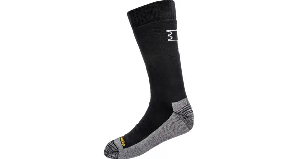 BLACK CAT - Ponožky Cat Shield Thermolite Socks veľ. 44-47