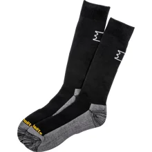 BLACK CAT - Ponožky Cat Shield Thermolite Socks veľ. 44-47