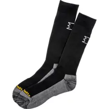 BLACK CAT - Ponožky Cat Shield Thermolite Socks veľ. 44-47