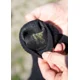 BLACK CAT - Ponožky Cat Shield Waterproof Sock veľ. 44-48