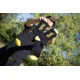 BLACK CAT - Ponožky Cat Shield Waterproof Sock veľ. 44-48