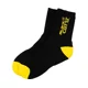 BLACK CAT - Ponožky Cat Shield Waterproof Sock veľ. 44-48