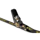 BLACK CAT - Popruh Transport Ratchet Strap 5 m