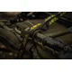 BLACK CAT - Popruh Transport Ratchet Strap 5 m