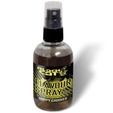 BLACK CAT - Posilňovač Flavour Spray Happy Cadaver 100 ml