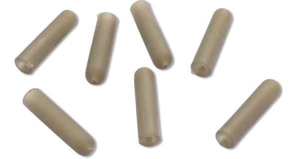 BLACK CAT - Prevleky Sillicone Sleeve 10 ks