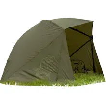 BLACK CAT - Prístrešok Kraken Shelter