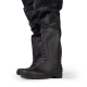 BLACK CAT - Prsačky Booted Waders veľ. 41