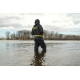 BLACK CAT - Prsačky Booted Waders veľ. 45