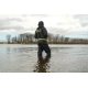 BLACK CAT - Prsačky Booted Waders veľ. 45