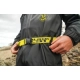BLACK CAT - Prsačky Booted Waders veľ. 45