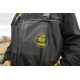 BLACK CAT - Prsačky Booted Waders veľ. 45