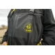 BLACK CAT - Prsačky Booted Waders veľ. 45