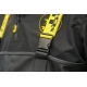 BLACK CAT - Prsačky Booted Waders veľ. 45