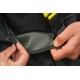 BLACK CAT - Prsačky Booted Waders veľ. 45