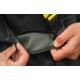 BLACK CAT - Prsačky Booted Waders veľ. 45