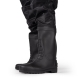 BLACK CAT - Prsačky Booted Waders veľ. 45