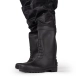 BLACK CAT - Prsačky Booted Waders veľ. 45