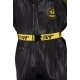 BLACK CAT - Prsačky Booted Waders veľ. 45