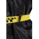 BLACK CAT - Prsačky Booted Waders veľ. 45