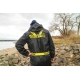BLACK CAT - Prsačky Booted Waders veľ. 46