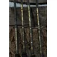 BLACK CAT - Prút Battle Cat Elite Bank 2,8 m 180-300 g 2 diely