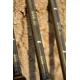 BLACK CAT - Prút Battle Cat Elite Bank 2,8 m 180-300 g 2 diely