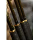 BLACK CAT - Prút Battle Cat Elite Bank 2,8 m 180-300 g 2 diely