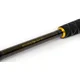 BLACK CAT - Prút Battle Cat Elite Bank LE 3 m 600 g 1+1 diel