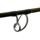 BLACK CAT - Prút Battle Cat Elite Bank LE 3 m 600 g 1+1 diel