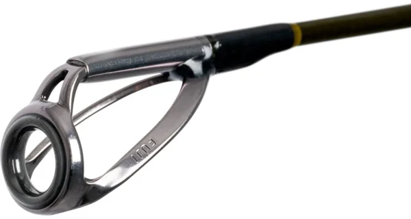 BLACK CAT - Prút Battle Cat Elite Bank LE 3 m 600 g 1+1 diel