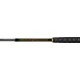 BLACK CAT - Prút Battle Cat Elite Bank LE 3 m 600 g 1+1 diel