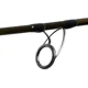 BLACK CAT - Prút Battle Cat Elite Vertical 1,9 m 240 g