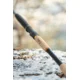 BLACK CAT - Prút Battle Cat Elite Vertical 1,9 m 240 g