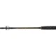 BLACK CAT - Prút Battle Cat Elite Vertical 1,9 m 240 g