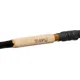 BLACK CAT - Prút Battle Cat Elite Vertical 1,9 m 240 g