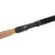 BLACK CAT - Prút Battle Cat Elite Vertical 1,9 m 240 g