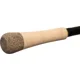 BLACK CAT - Prút Battle Cat Elite Vertical 1,9 m 240 g
