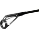 BLACK CAT - Prút Battle Cat Elite Vertical 1,9 m 240 g