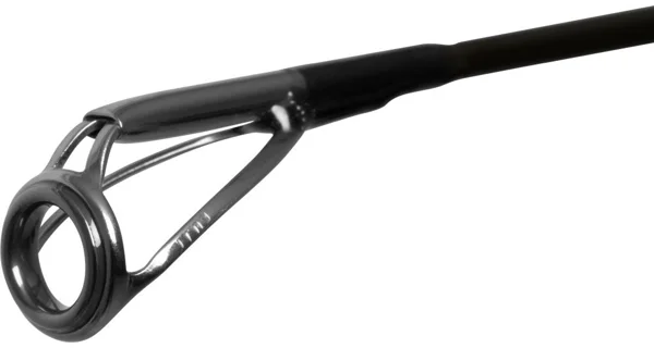 BLACK CAT - Prút Battle Cat Elite Vertical 1,9 m 240 g