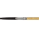 BLACK CAT - Prút Battle Cat H 3,05 m 220 g