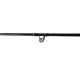 BLACK CAT - Prút Battle Cat H 3,05 m 220 g