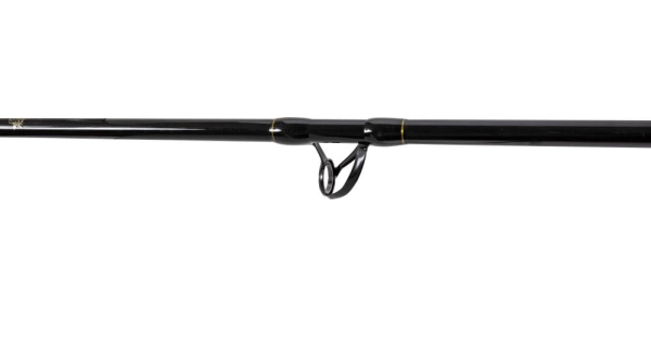 BLACK CAT - Prút Battle Cat H 3,05 m 220 g