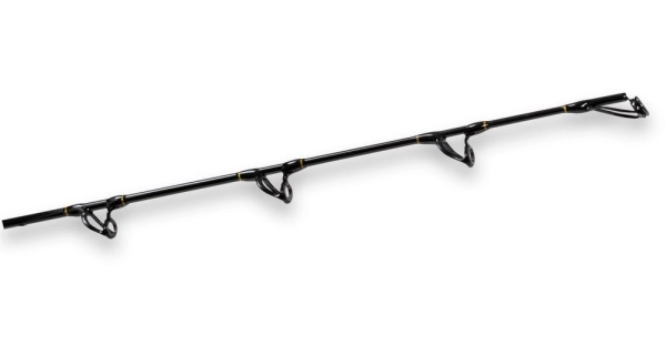 BLACK CAT - Prút Battle Cat H 3,05 m 220 g