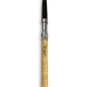 BLACK CAT - Prút Battle Cat H 3,05 m 220 g