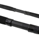 BLACK CAT - Prút Black Passion G2 Long Ranger 600 g 3,3 m